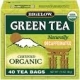 30215 Bigelow Green Tea Decaf 28ct.